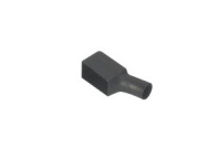 Комплект из 10 шт. защитных насадок Esser by Honeywell 704917