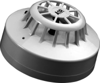 Series 65 извещатель пожарный тепловой класса A1R с мигающим светодиодом  55000-121RUS