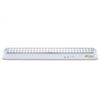 Светильник аварийного освещения Арсенал-СБ ML-1110-90LED3.4