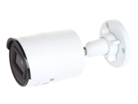 IP-камера DS-2CD2023G2-IU (2.8mm)