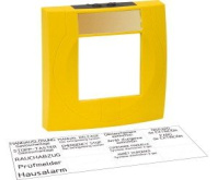 Пластиковый корпус Esser by Honeywell 704902