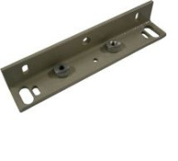 LM-180K