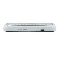 ML-1310-30LED1.8