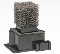 Сменный воздушный фильтр System Sensor F-A3384-000