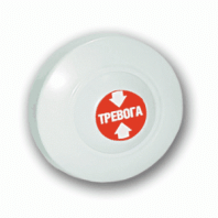 Тревожная кнопка Арсенал-СБ ТРК-1