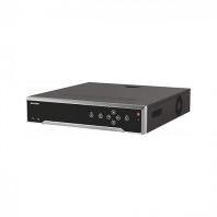 IP-видеорегистратор DS-7732NI-K4
