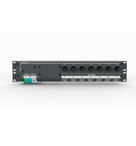 Sonar RDIP-125A