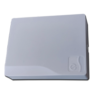 Адресный расширитель Elsys-AC-RM2