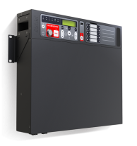 Sonar SPM-B10025-DW