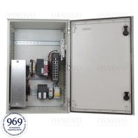 OSP-46TB1(SW-80822/ILR)