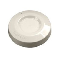 Крышка базы для XP95  45681-380