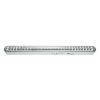 ML-116-60LED2.1