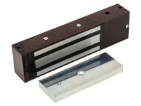 ML-395 KB ("ACCORDTEC", Электромагнитный замок)