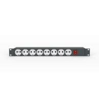 Sonar RD-8 (вилка)