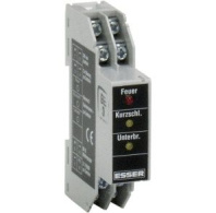 Модуль подключения Esser by Honeywell 772180