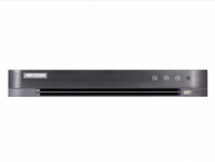HD-TVI видеорегистратор DS-7204HTHI-K2