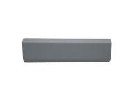 LM-KD-100K/180K SL ("ACCORDTEC", Декоративный кожух)