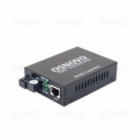 OMC-1000-11S5a