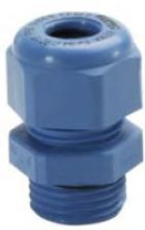 Изолированный кабельный ввод Esser by Honeywell 764754