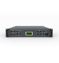 Sonar SSC-216M (5A)