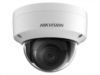 Купольная IP-камера DS-2CD2143G2-IS(2.8mm)