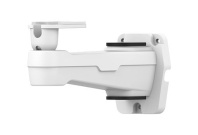 Кронштейн Uniview TR-WM06-C-IN
