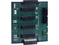 Платформа расширения Esser by Honeywell FX808432