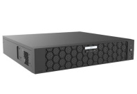 Сетевой видеорегистратор Uniview NVR508-32B