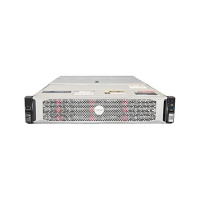 Сервер Avigilon AINVR-STD-PRK