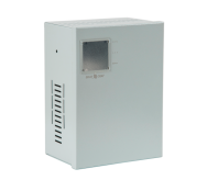 Источник бесперебойного питания СКАТ-1200Д исп.2 (СКАТ ИБП-12/5-2x17)