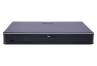 IP-видеорегистратор Uniview NVR302-16E-B-RU