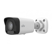 Цилиндрическая IP видеокамера Uniview IPC2122LB-ASF28K-A