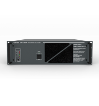 Sonar SPA-720DP