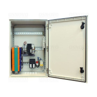 OSP-46TB1