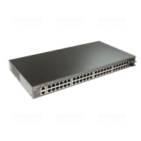SW-48G4X-L3ST
