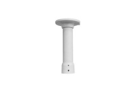Кронштейн Uniview TR-CE45-IN