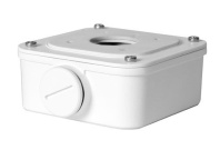 Монтажная коробка Uniview TR-JB05-A-IN