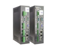 785022.10