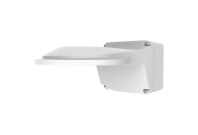 Кронштейн Uniview TR-JB07/WM03-C-IN