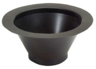 Комплект из 50 шт. защитных колпаков Esser by Honeywell 789855