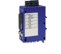 Оптоволоконный конвертер для Esser by Honeywell 784765