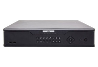 IP-видеорегистратор Uniview NVR304-32EP-B-RU