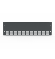 Sonar SBP-003