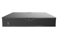 Сетевой видеорегистратор Uniview NVR304-16S-P16