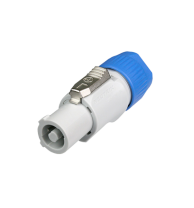 Sonar SPC-20G