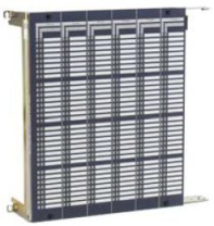 Лицевая панель Esser by Honeywell 772363 Лицевая панель Esser by Honeywell 772363