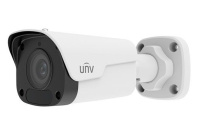 IP-камера Uniview IPC2122LB-DSF40KM-RU
