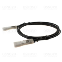OC-SFP-10G-3M