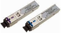 SFP модули SFG10-L04