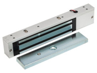 ML-295A ("ACCORDTEC", Электромагнитный замок)